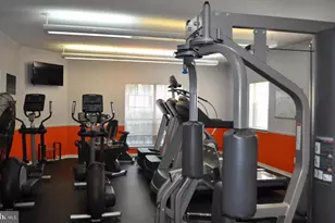 12155 Penderview Terrace, Fairfax, VA 22033 - Photo 6