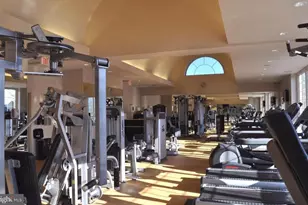 12155 Penderview Terrace, Fairfax, VA 22033 - Photo 10