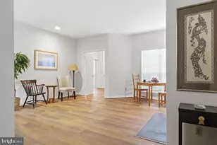 12155 Penderview Terrace, Fairfax, VA 22033 - Photo 2