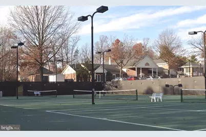 12155 Penderview Terrace #804, Fairfax, VA 22033 - Photo 12