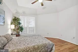 12155 Penderview Terrace, Fairfax, VA 22033 - Photo 14