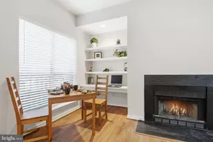 12155 Penderview Terrace, Fairfax, VA 22033 - Photo 6