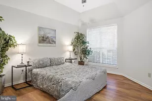 12155 Penderview Terrace, Fairfax, VA 22033 - Photo 12