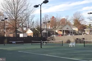 12155 Penderview Terrace, Fairfax, VA 22033 - Photo 38