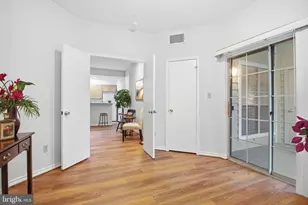 12155 Penderview Terrace, Fairfax, VA 22033 - Photo 20