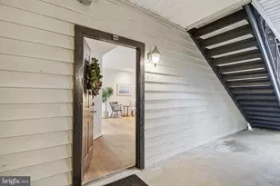 12155 Penderview Terrace, Fairfax, VA 22033 - Photo 1