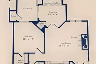 12155 Penderview Terrace, Fairfax, VA 22033 - Photo 24