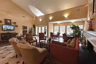 12155 Penderview Terrace, Fairfax, VA 22033 - Photo 30