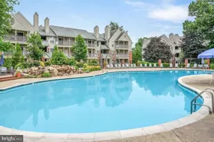 12155 Penderview Terrace, Fairfax, VA 22033 - Photo 8