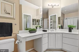 12155 Penderview Terrace, Fairfax, VA 22033 - Photo 16