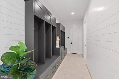 1701 Briar Ridge Road, McLean, VA 22101 - Photo 64