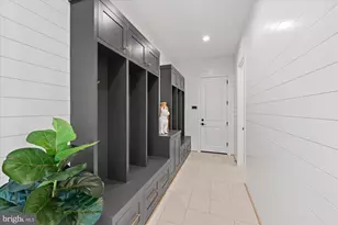 1701 Briar Ridge Rd, McLean, VA 22101 - Photo 64