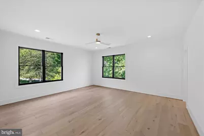 1701 Briar Ridge Road, McLean, VA 22101 - Photo 102