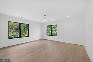 1701 Briar Ridge Rd, McLean, VA 22101 - Photo 102