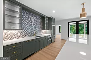 1701 Briar Ridge Rd, McLean, VA 22101 - Photo 112