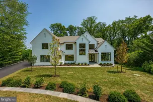 1701 Briar Ridge Rd, McLean, VA 22101 - Photo 1