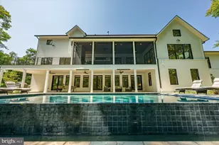 1701 Briar Ridge Rd, McLean, VA 22101 - Photo 120
