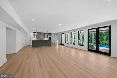 1701 Briar Ridge Road, McLean, VA 22101 - Photo 110
