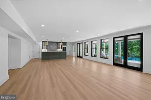 1701 Briar Ridge Rd, McLean, VA 22101 - Photo 110