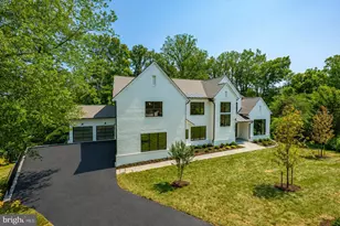 1701 Briar Ridge Rd, McLean, VA 22101 - Photo 4