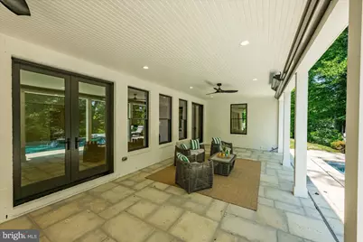 1701 Briar Ridge Road, McLean, VA 22101 - Photo 128