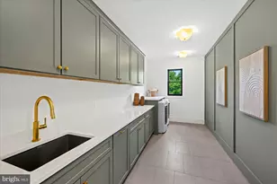 1701 Briar Ridge Rd, McLean, VA 22101 - Photo 104