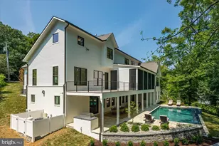 1701 Briar Ridge Rd, McLean, VA 22101 - Photo 134