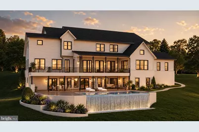 1701 Briar Ridge Road, McLean, VA 22101 - Photo 2
