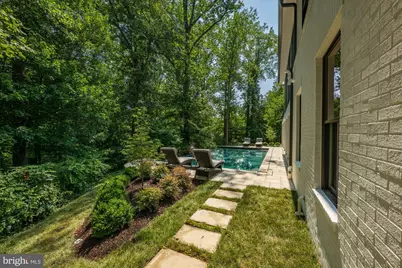 1701 Briar Ridge Road, McLean, VA 22101 - Photo 116