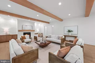 1701 Briar Ridge Rd, McLean, VA 22101 - Photo 50