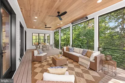 1701 Briar Ridge Road, McLean, VA 22101 - Photo 62