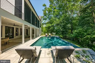 1701 Briar Ridge Rd, McLean, VA 22101 - Photo 132