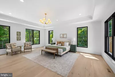1701 Briar Ridge Road, McLean, VA 22101 - Photo 68
