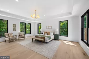 1701 Briar Ridge Rd, McLean, VA 22101 - Photo 68