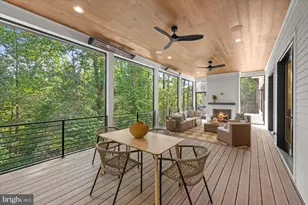 1701 Briar Ridge Rd, McLean, VA 22101 - Photo 56