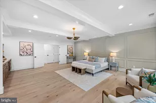1701 Briar Ridge Rd, McLean, VA 22101 - Photo 86
