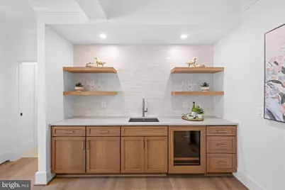 1701 Briar Ridge Road, McLean, VA 22101 - Photo 88