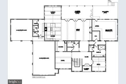 1701 Briar Ridge Road, McLean, VA 22101 - Photo 138