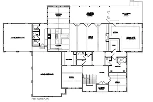 1701 Briar Ridge Rd, McLean, VA 22101 - Photo 138