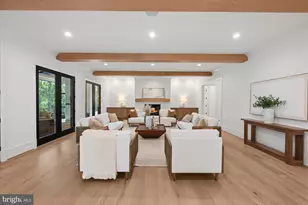 1701 Briar Ridge Rd, McLean, VA 22101 - Photo 46