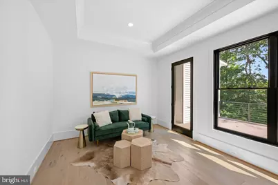 1701 Briar Ridge Road, McLean, VA 22101 - Photo 72