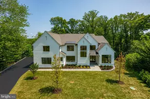 1701 Briar Ridge Rd, McLean, VA 22101 - Photo 2