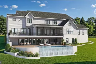 1701 Briar Ridge Rd, McLean, VA 22101 - Photo 2