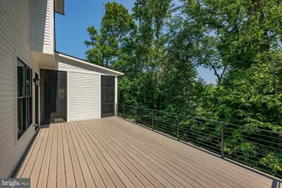 1701 Briar Ridge Road, McLean, VA 22101 - Photo 74