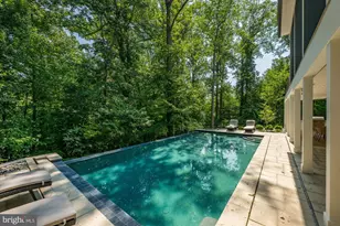 1701 Briar Ridge Rd, McLean, VA 22101 - Photo 118