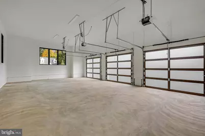 1701 Briar Ridge Road, McLean, VA 22101 - Photo 12