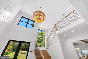 1701 Briar Ridge Rd, McLean, VA 22101 - Photo 78