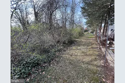 6418 Columbia Pike, Annandale, VA 22003 - Photo 2