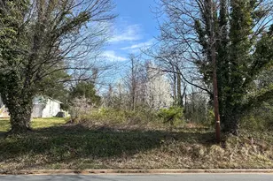 6418 Columbia Pike, Annandale, VA 22003 - Photo 1