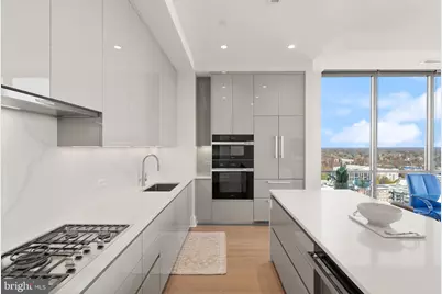 7887 Jones Branch Drive #1802, McLean, VA 22102 - Photo 12